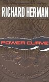 Power Curve