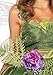 Leg Avenue Women's Woodland Fairy, Green, Small