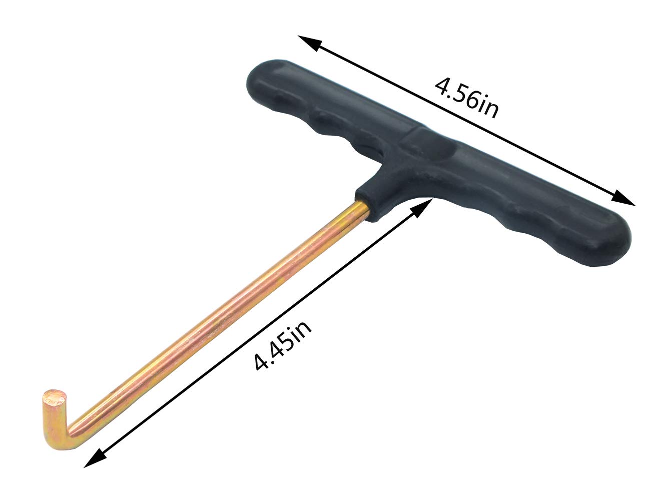 Инструмент которым стягивают. Pulling tool. Инструмент для натягивания пружин батута. Трю-крючок пружинный. Пружинный крючок для батута.