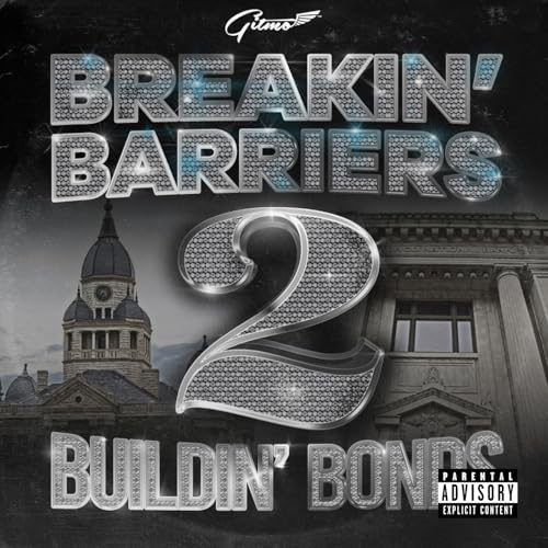 Christoph's Pocket Watch [Explicit]