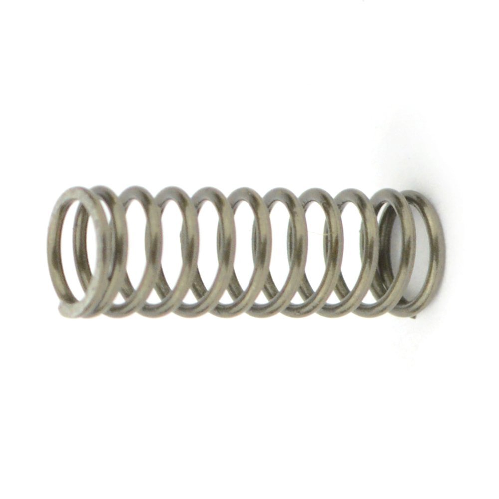 Best Bostitch Coil Nailer Parts