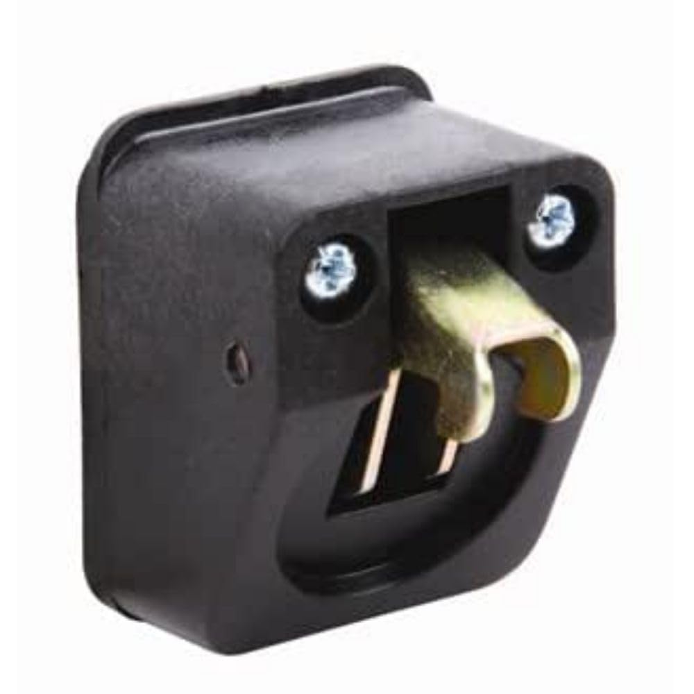 Stalwart J377 Swivel Claw Opener