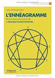 L' ennéagramme