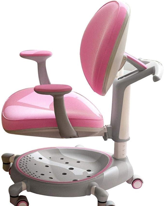 Schreibtischstuhl Kinder 6 Jahre Ergonomisch