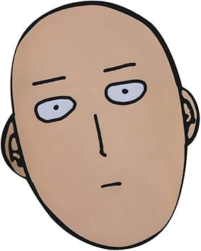 Get Amazon Com Hommall Anime One Punch Man Saitama Mouse Pad Non For iPhone Free Wallpaper Amazon Com Hommall Anime One Punch Man Saitama Mouse Pad Non For iPhone