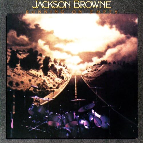 Amazon.com: 32 Greatest Hits of Jackson Browne: CDs y Vinilo