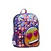 Fab Starpoint Official Brand New Girls/ Boys Emoji 16