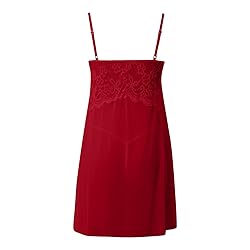 WONGKCDD Club Dresses for Women 2024 Fall Sexy