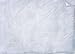 7m (7.6 Yards) of Tyvek 43gsm 1443R Kitemaking Material | Tent Ground Cloths | Durable, Strong, Lightweight, Breathable
