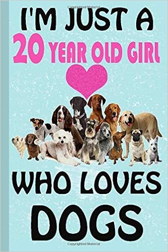 birthday gift for 20 year old girl