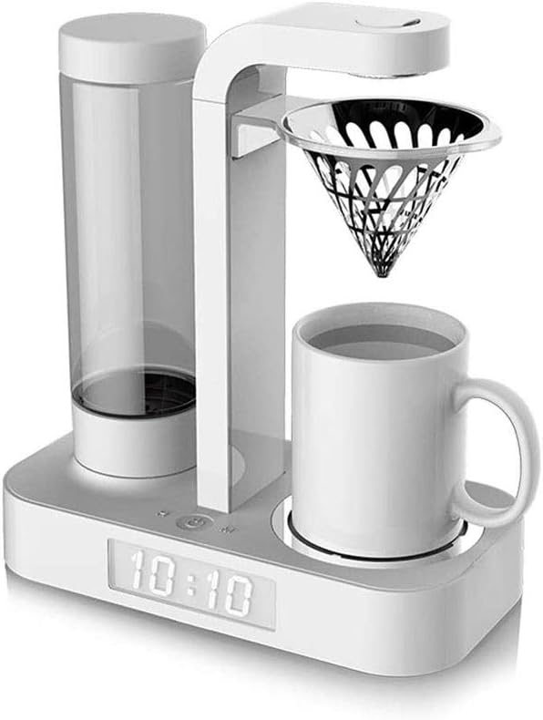 Cafetera Superautomática,Cafetera Automática