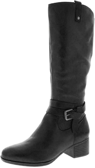 naturalizer kim boots