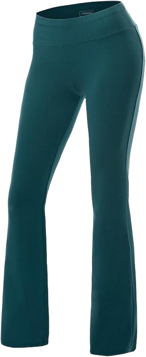 Women Yoga Pants Ladies Trousers Casual Straight Leg Pants with Drawstring for Pilates Workout Gym Running Joggers