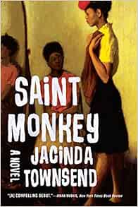 jacinda townsend jacinda townsend