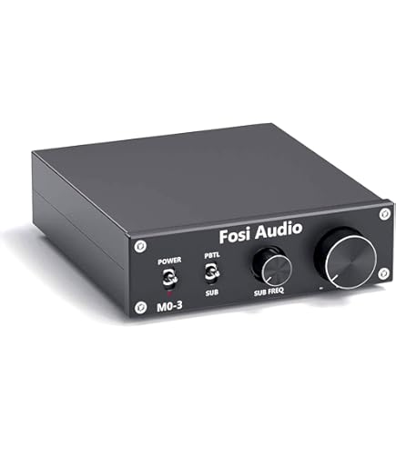 s*k様 動作確認済）ARC AUDIO KS 300.4 アンプ Amazon.com: Arc Audio KS 300.4 V3 KAR Series Class G/H