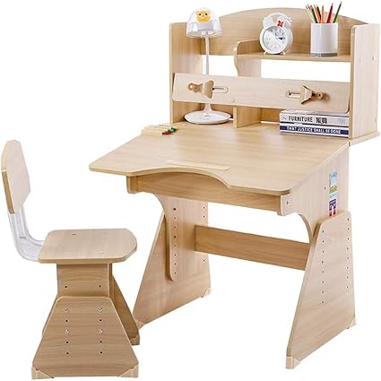 desks sets