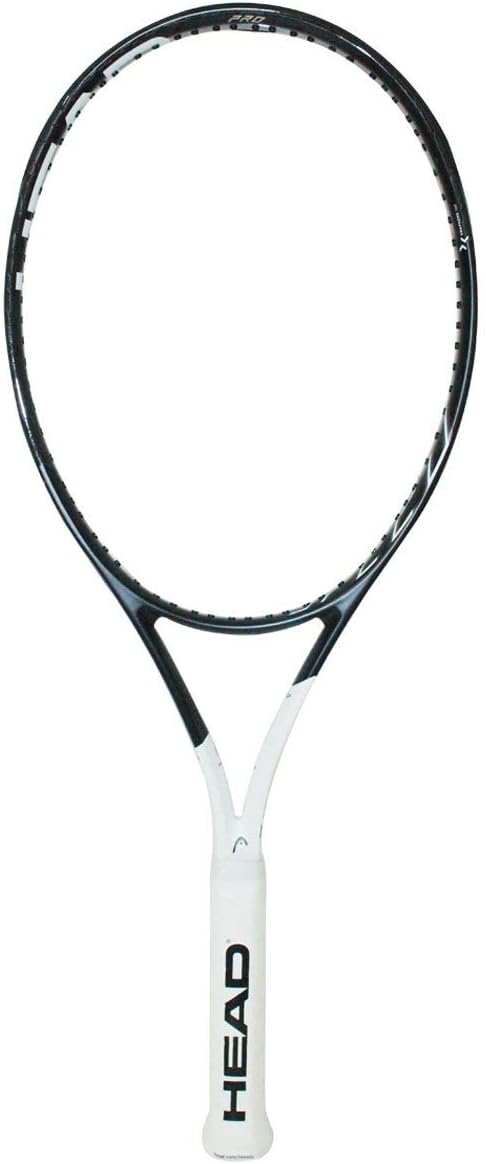 head 360 graphene speed pro