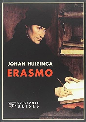 Erasmo