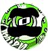 O'Brien Ultra Screamer Inflatable Tow Tube, 80-Inch