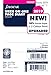 Filofax 19-68226 Pocket Week Per Page 2019 Diary