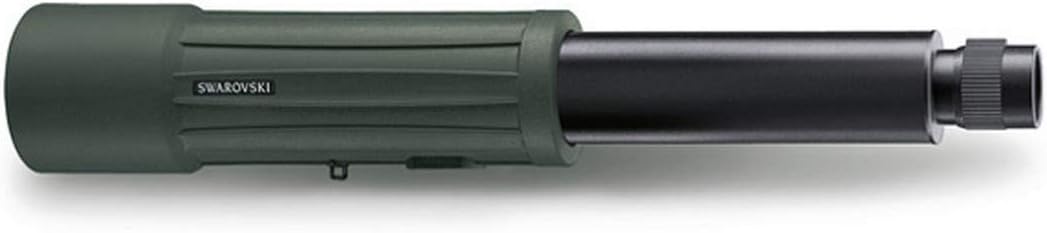 Swarovski Optik CTC 30x75 with fixed eyepiece 30x W