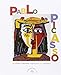 Pablo Picasso : 25 chefs-d'oeuvre expliqués aux enfants by 