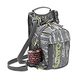 Orvis Safe Passage Chip Pack / Only Safe Passage Chip Pack