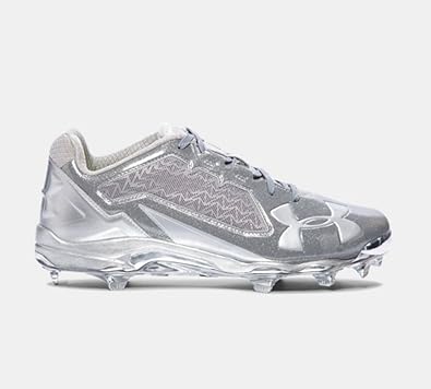 limited edition baseball cleats