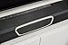 Polk Audio MagniFi Max SR Home Theater Surround Sound Bar -Maximum Performance Home Theater System, Wireless Subwoofer and Two Speakers Included, Blackthumb 2