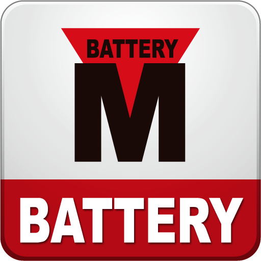 MiracleBATTERY