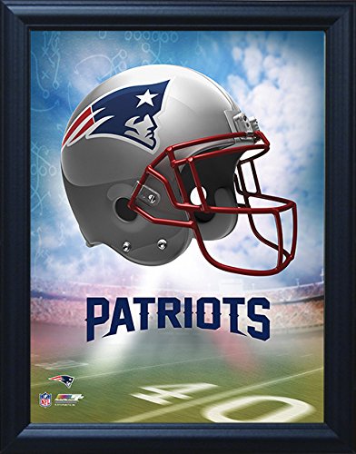 nfl official merchandise