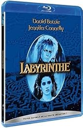 Labyrinthe