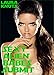 Sexy Alien Babes Submit