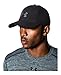 Under Armour UA Headline Stretch Fit Cap L/XL Black