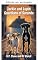 Livro Jackie e Lupin (Jackie e Lupin guardiões Livro 1)
