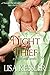 Night Thief: A Novella (Night series)