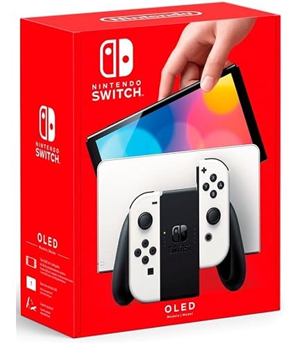 SanDisk Cartão microSDXC de 128 GB licenciado para Nintendo Switch