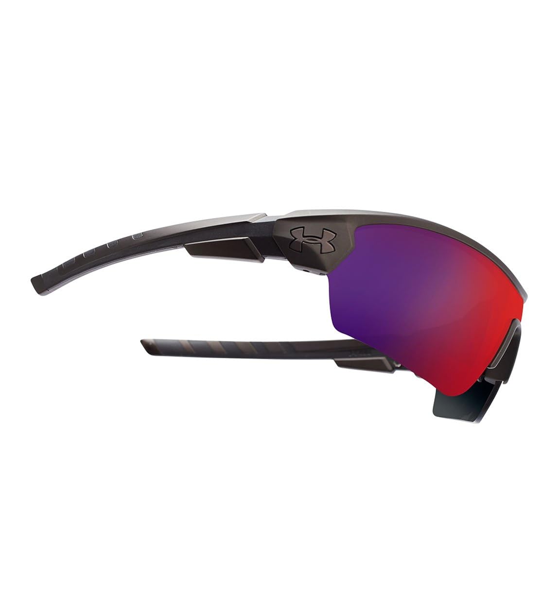 under armour ua rival sunglasses