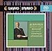 Beethoven: Piano Sonatas