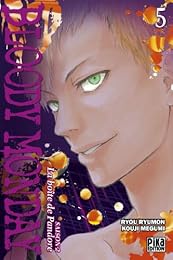 Bloody Monday, saison 2