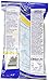 No Rinse Shampoo Cap (Two-Pack)