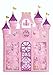 Mattel Disney Princess Royal Castle
