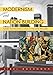 Modernism and Nation Building: Turkish Architectural Culture in the Early Republic (Studies in Modernity and National Identity)