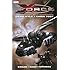 Amazon Com X Force Vol 1 9780785143239 Craig Kyle