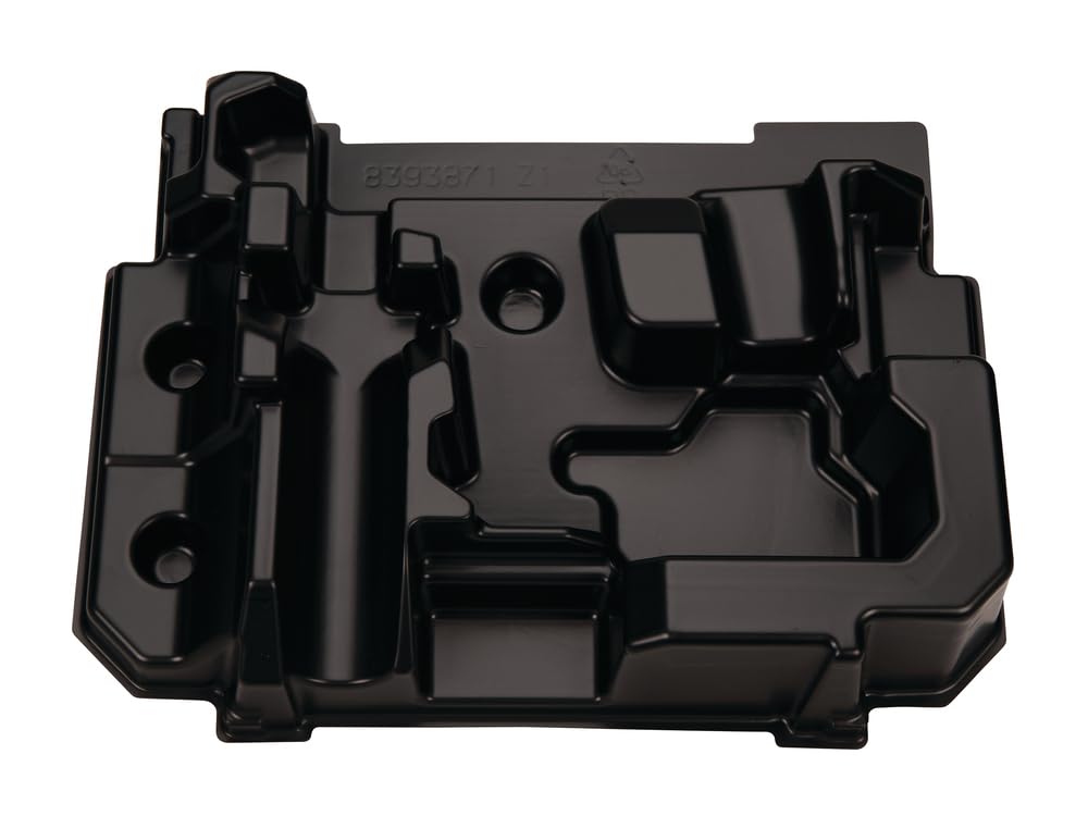 Makita 839387-1 Makpac Moulded Inlay