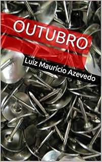 Livro Outubro