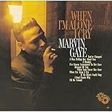 When I'm Alone I Cry