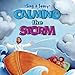 Calming the Storm (Sing a Story) by Diane Hurst