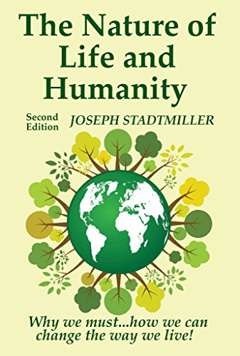 [D0wnl0ad] The Nature of Life and Humanity<br />[R.A.R]