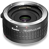 KENKO-Teleconverter-TELEPLUS-20X-for-HD-picture-Canon-EOS-EF-and-EFS-Lens